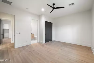 8219 E Rancho Vista Drive, Scottsdale, AZ 85251 - Photo 25