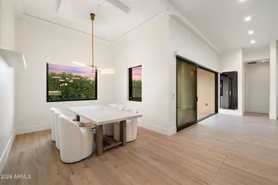 8219 E Rancho Vista Drive, Scottsdale, AZ 85251 - Photo 15