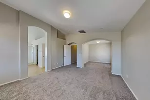 3723 N 292nd Dr, Buckeye, AZ 85396 - Photo 5