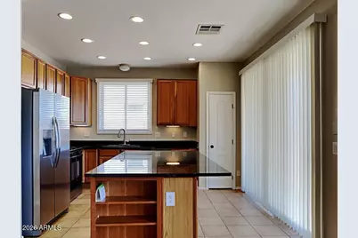 3723 N 292nd Drive, Buckeye, AZ 85396 - Photo 3