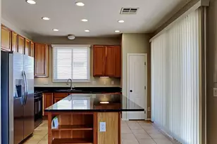 3723 N 292nd Dr, Buckeye, AZ 85396 - Photo 3