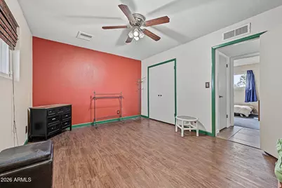19044 W Lynwood Street, Buckeye, AZ 85396 - Photo 31