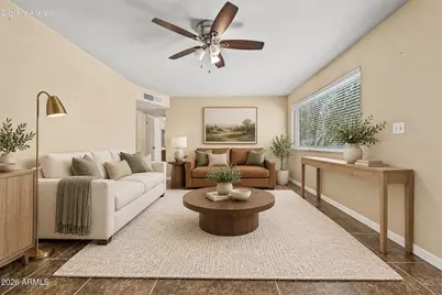 19044 W Lynwood Street, Buckeye, AZ 85396 - Photo 7