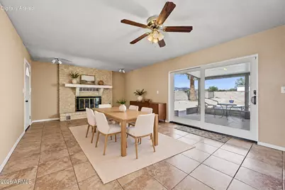 19044 W Lynwood Street, Buckeye, AZ 85396 - Photo 11