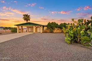 19044 W Lynwood St, Buckeye, AZ 85396 - Photo 1