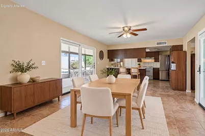 19044 W Lynwood Street, Buckeye, AZ 85396 - Photo 17