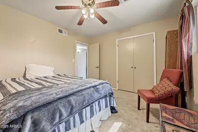 19044 W Lynwood Street, Buckeye, AZ 85396 - Photo 25