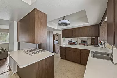 19044 W Lynwood Street, Buckeye, AZ 85396 - Photo 21
