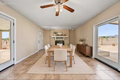 19044 W Lynwood Street, Buckeye, AZ 85396 - Photo 15