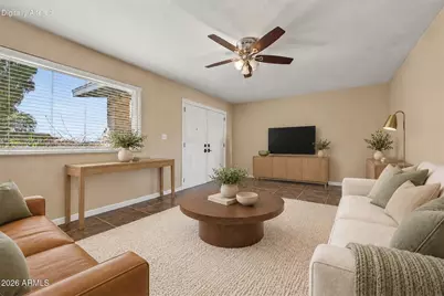 19044 W Lynwood Street, Buckeye, AZ 85396 - Photo 9