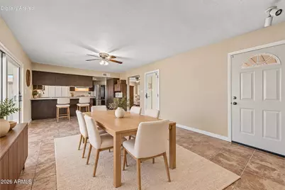 19044 W Lynwood Street, Buckeye, AZ 85396 - Photo 19