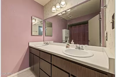 19044 W Lynwood Street, Buckeye, AZ 85396 - Photo 27