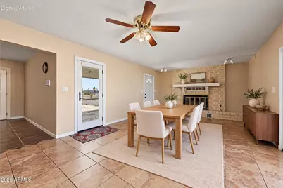 19044 W Lynwood Street, Buckeye, AZ 85396 - Photo 13