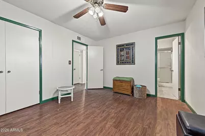 19044 W Lynwood Street, Buckeye, AZ 85396 - Photo 29