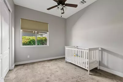 7711 S Barlow Drive, Gilbert, AZ 85298 - Photo 29
