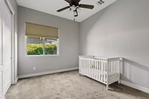 7711 S Barlow Dr, Gilbert, AZ 85298 - Photo 29