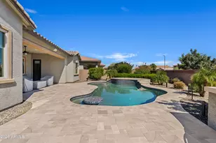 7711 S Barlow Dr, Gilbert, AZ 85298 - Photo 39