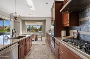 7711 S Barlow Dr, Gilbert, AZ 85298 - Photo 15