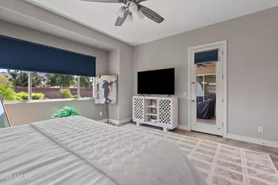 7711 S Barlow Drive, Gilbert, AZ 85298 - Photo 25