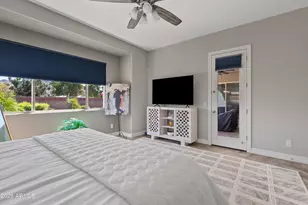 7711 S Barlow Dr, Gilbert, AZ 85298 - Photo 25