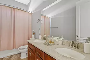 7711 S Barlow Dr, Gilbert, AZ 85298 - Photo 31