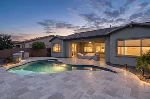 7711 S Barlow Dr, Gilbert, AZ 85298 - Photo 41