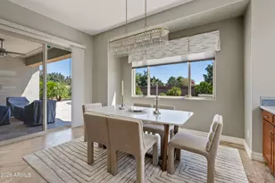 7711 S Barlow Dr, Gilbert, AZ 85298 - Photo 19