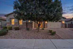 7711 S Barlow Dr, Gilbert, AZ 85298 - Photo 43