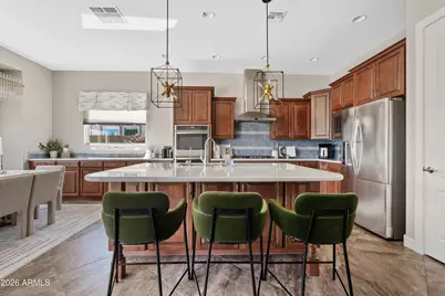 7711 S Barlow Drive, Gilbert, AZ 85298 - Photo 13