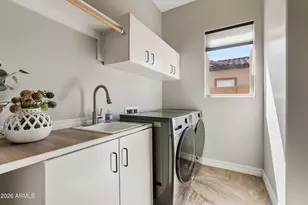 7711 S Barlow Dr, Gilbert, AZ 85298 - Photo 21