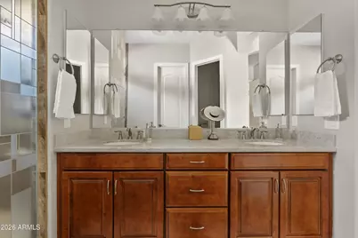7711 S Barlow Drive, Gilbert, AZ 85298 - Photo 27
