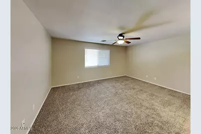 10467 W Sunflower Place, Avondale, AZ 85392 - Photo 5