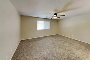10467 W Sunflower Pl, Avondale, AZ 85392 - Photo 5