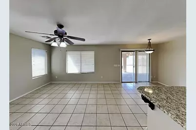10467 W Sunflower Place, Avondale, AZ 85392 - Photo 3