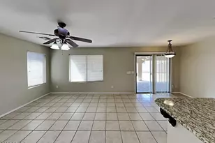 10467 W Sunflower Pl, Avondale, AZ 85392 - Photo 3