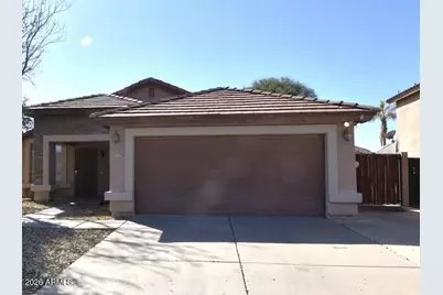 10467 W Sunflower Place, Avondale, AZ 85392 - Photo 1
