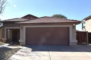 10467 W Sunflower Pl, Avondale, AZ 85392 - Photo 1
