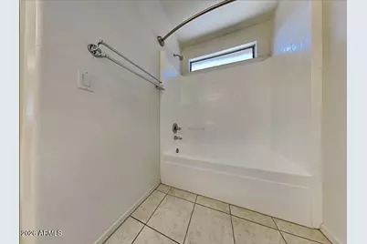 10467 W Sunflower Place, Avondale, AZ 85392 - Photo 7