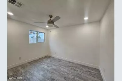 2815 N 48th Lane, Phoenix, AZ 85035 - Photo 13
