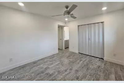 2815 N 48th Lane, Phoenix, AZ 85035 - Photo 11