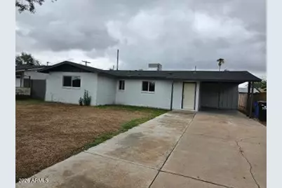 2815 N 48th Lane, Phoenix, AZ 85035 - Photo 3
