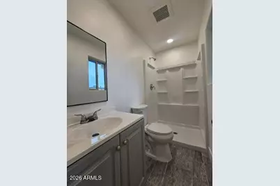 2815 N 48th Lane, Phoenix, AZ 85035 - Photo 15