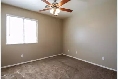 8421 W Miami Street, Tolleson, AZ 85353 - Photo 5