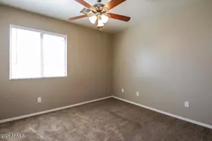 8421 W Miami St, Tolleson, AZ 85353 - Photo 5