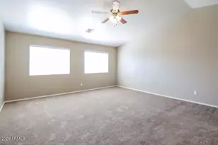 8421 W Miami St, Tolleson, AZ 85353 - Photo 3