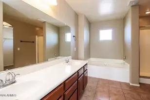 8421 W Miami St, Tolleson, AZ 85353 - Photo 7