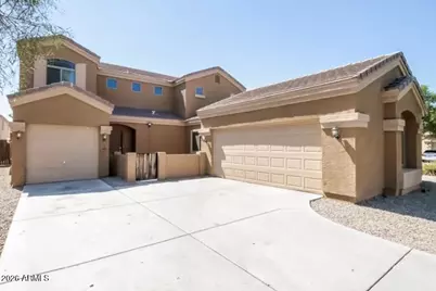 8421 W Miami Street, Tolleson, AZ 85353 - Photo 1