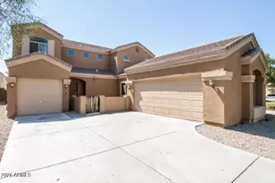 8421 W Miami St, Tolleson, AZ 85353 - Photo 1