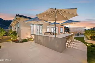 5861 N 207th Dr, Buckeye, AZ 85396 - Photo 49
