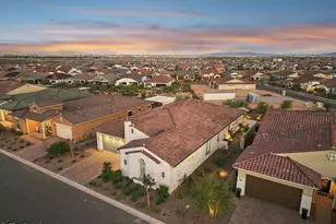 5861 N 207th Dr, Buckeye, AZ 85396 - Photo 51